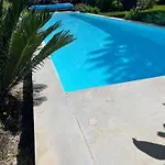 Casa Oliva - Casa Da Serra * Porto de Mós