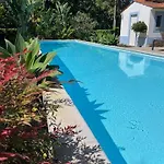 Casa Oliva - Casa Da Serra * Porto de Mós