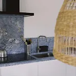 Casa Oliva - Casa Da Serra Apartamento *