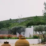 Apartamento Casa Oliva - Casa Da Serra
