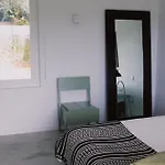 Casa Oliva - Casa Da Serra Apartamento *