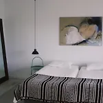 Casa Oliva - Casa Da Serra Apartamento *