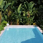 Apartamento Casa Oliva - Casa Da Serra *