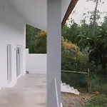 Apartamento Casa Oliva - Casa Da Serra *