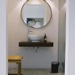 Apartamento Casa Oliva - Casa Da Serra