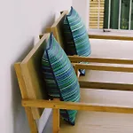 Apartamento Casa Oliva - Casa Da Serra Porto de Mós