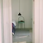 Apartamento Casa Oliva - Casa Da Serra *