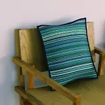 Casa Oliva - Casa Da Serra Porto de Mós