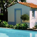 Apartamento Casa Oliva - Casa Da Serra