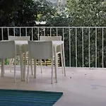 Casa Oliva - Casa Da Serra