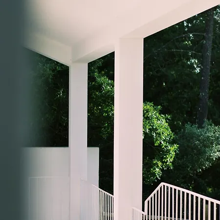 Casa Oliva - Casa Da Serra Apartamento