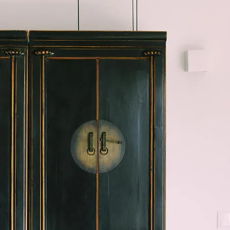 Casa Oliva - Casa Da Serra