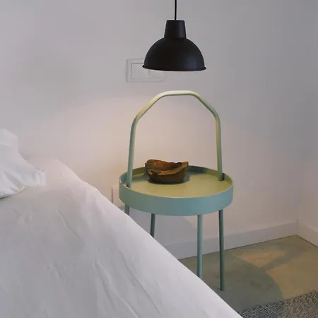 Casa Oliva - Casa Da Serra Apartamento Porto de Mós