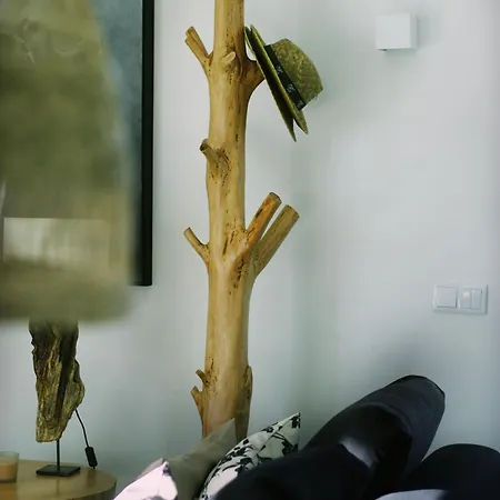 Casa Oliva - Casa Da Serra