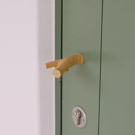 Casa Oliva - Casa Da Serra