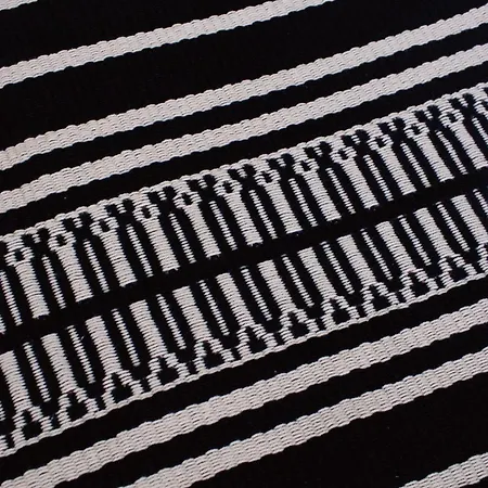 Casa Oliva - Casa Da Serra Apartamento *