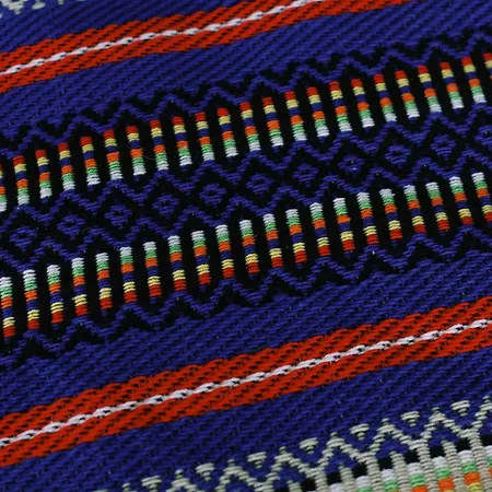 Casa Oliva - Casa Da Serra Apartamento Porto de Mós