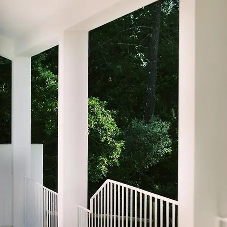 Casa Oliva - Casa Da Serra Apartamento