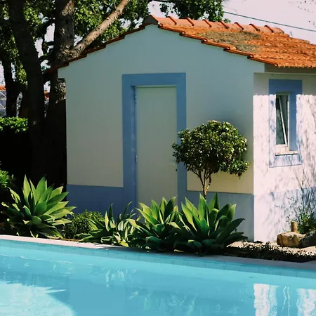 Apartment Casa Oliva - Casa Da Serra