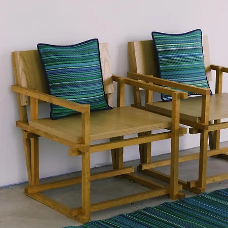 Apartment Casa Oliva - Casa Da Serra Porto de Mos (Leiria)